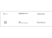 SEMRush Review: Worth Money?