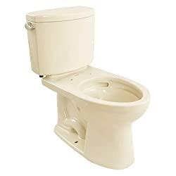 The Best Two-Piece Toilets