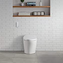 Ove Decors Toilet Reviews