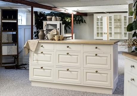 How to Become a Successful Cabinet Makers?