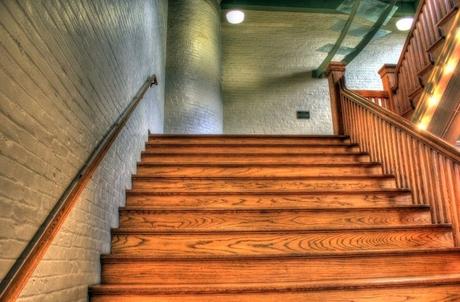 Elegant Yet Attractive Modern Wooden Staircase Designing Ideas Elegant Yet Attractive Modern Wooden Staircase Designing Ideas