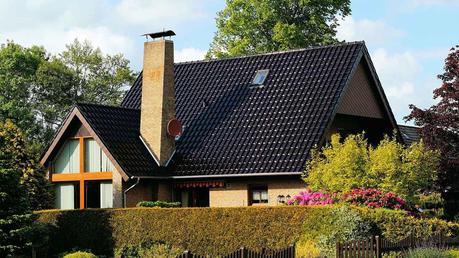 5 Things You Must Know About Your Roof