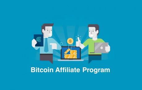 How To Earn Bitcoin | Earn Free Bitcoin With 5 Easy Methods (2020)