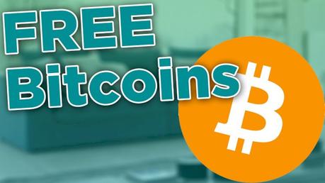 How To Earn Bitcoin | Earn Free Bitcoin With 5 Easy Methods (2020)
