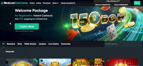 How To Earn Bitcoin | Earn Free Bitcoin With 5 Easy Methods (2020)