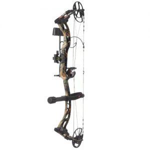 Best Budget Compound Bows in 2020