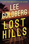 Lost Hills (Eve Ronin #1)
