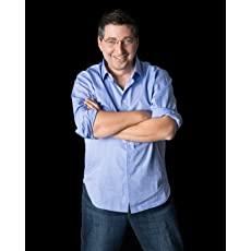 Lost Hills by Lee Goldberg- Feature and Review