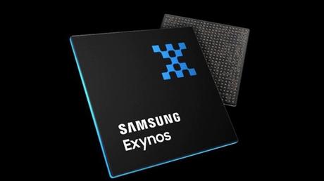 Samsung Is Working On Exynos Processor For Windows PCs