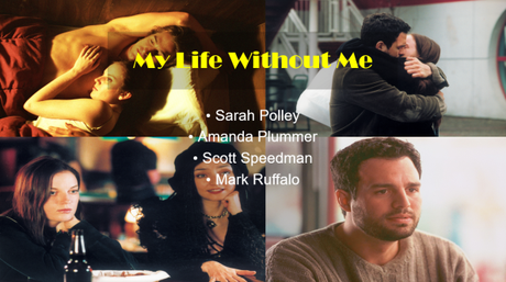 My Life Without Me (2003) Movie Review
