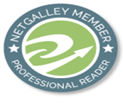 #AxiomsEnd by @thelindsayellis