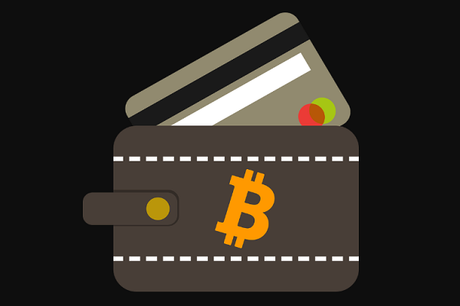 How to Backup and Restore a Bitcoin Wallet