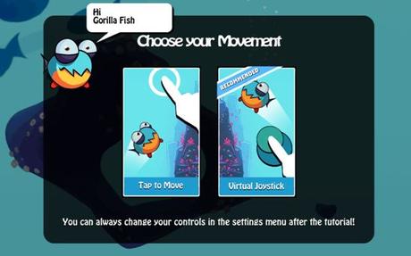 EatMe.Io Game – A Better Way to Refresh Your Mind