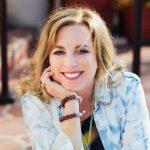 5 Stress-Reducing Tips To Build Immunity During Pandemic – TipsClear