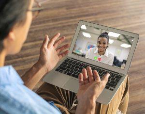 5 Important Qualities to Look for When Hiring Remote Workers
