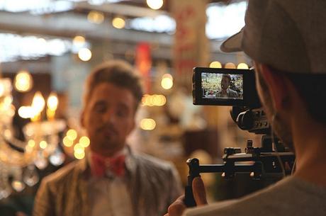 3 Ways Content Creators Are Making Profit – TipsClear
