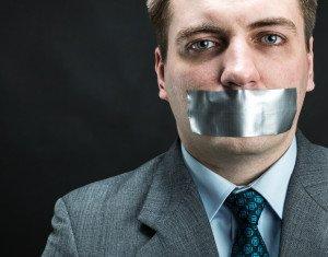 A Guide to Non-Disclosure Agreements