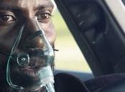 Tenet Christopher Nolan: Release Date August France Teller Report