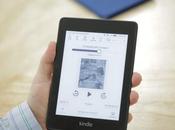 Turns Tech Just Getting Started Helping People with Disabilities ProWellTech