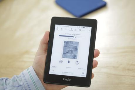 As ADA turns 30, tech is just getting started helping people with disabilities – ProWellTech As ADA turns 30, tech is just getting started helping people with disabilities – ProWellTech