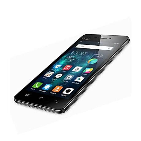 Download Vivo Y51L Flash File (Official Firmware Installation) Download Vivo Y51L Flash File (Official Firmware Installation)