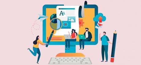 Improve Your Content’s Performance With These Tips Improve Your Content’s Performance With These Tips