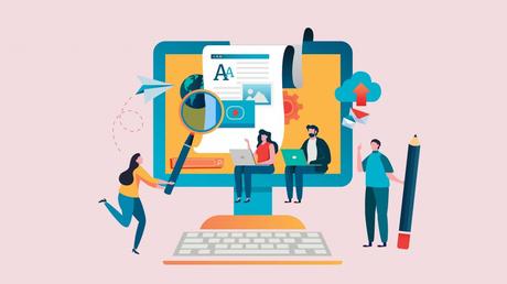 Improve Your Content’s Performance With These Tips