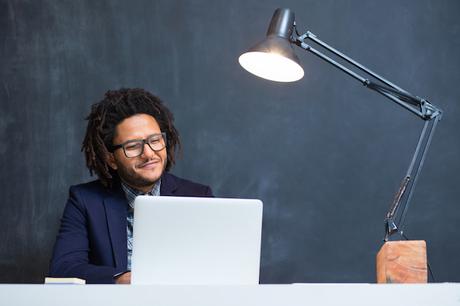 7 Useful Tech Tips For Time Savvy Business Owners – TipsClear