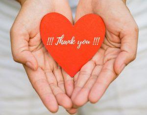 10 Simple Client Appreciation Tips to Keep Your Business Growing