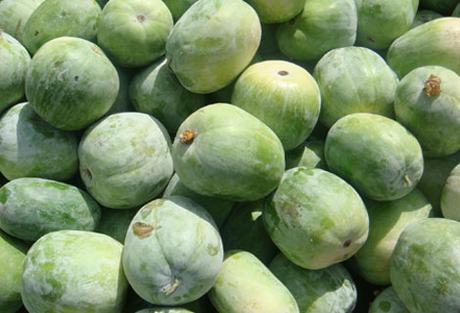 Ash Gourd Juice Benefits Makes it a Superfood