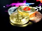 Meaning Bitcoin Currency