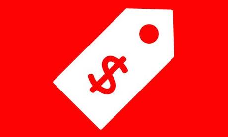 Reasons to Choose An Android Tablet Over An iPad