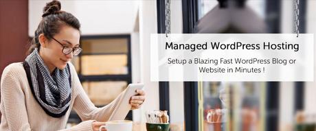 Best WordPress Hosting Provider: MilesWeb or Godaddy?