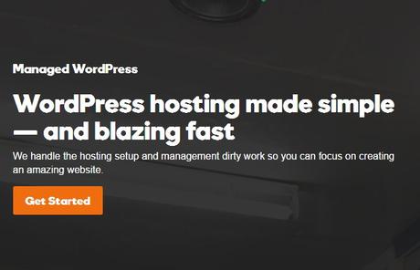 Best WordPress Hosting Provider: MilesWeb or Godaddy?