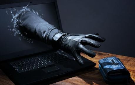Protect Against Identity Theft – The Hidden Threat