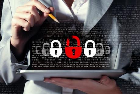 Protect Against Identity Theft – The Hidden Threat