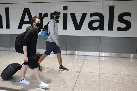 madrid-criticize-london-decision-to-impose-quarantine