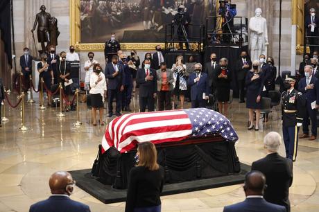 john-lewis-honored-under-the-dome-of-the-capitol