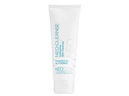 Neocutis Neo Cleanse Exfoliating Skin Cleanser (Price – Rs. 6615)