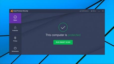 Is Avast Antivirus Safe? An Expert Review