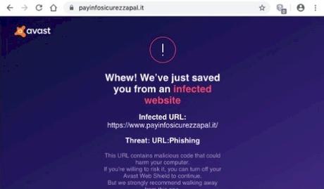 Is Avast Antivirus Safe? An Expert Review