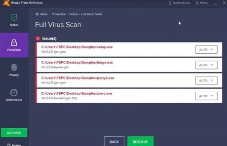 Is Avast Antivirus Safe? An Expert Review