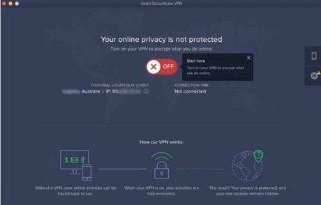 Is Avast Antivirus Safe? An Expert Review