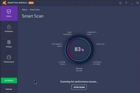 Is Avast Antivirus Safe? An Expert Review
