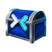 Free Smite Gems: How To Get Smite Gems FREE (2020)