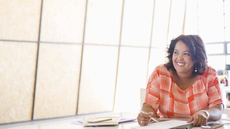 6 Traits That’ll Make You Indispensable at Work