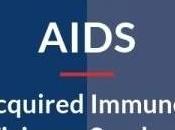 Full Form AIDS, What Does AIDS Stand
