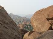 POEM: Landscape, Ancient Alien