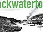 #Blackwatertown @PaulWaters99