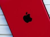 iPhone Apple’s Smallest Isn’t Actually That Small. Here’s Matters